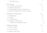 automate data processing and business tasks with python
